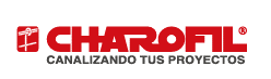 Partner