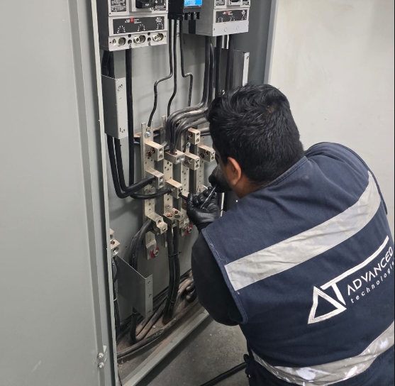 IMER Project