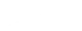 Danfoss Logo